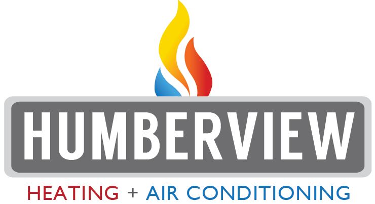 Humberview Heating + Air Conditioning